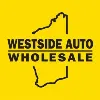 Westside Auto Wholesale Westside Auto Wholesale