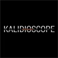 KALIDIOSCOPE