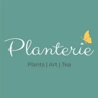 Planterie