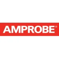 Amprobe Amprobe