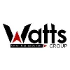 Watts Group Ltd. Watts Group Ltd.