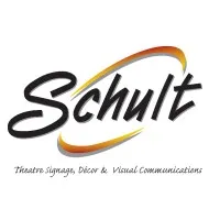 Schult Industries