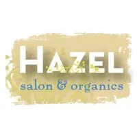 Hazel Salon & Organics
