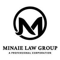 Minaie Law Group, APC