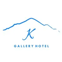K Gallery Hotel