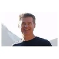 JeffWalker.com