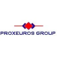 ProxEuros Global Holdings