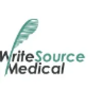 WriteSource Medical Pty Ltd