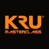 KRU MasterClass KRU MasterClass