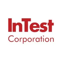InTest Corporation