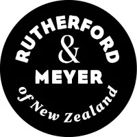 Rutherford & Meyer of New Zealand