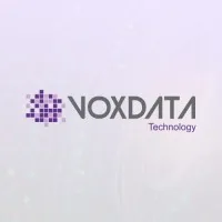 VoxData Technology
