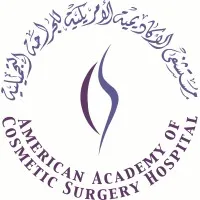 American Academy of Cosmetic Surgery Hospital