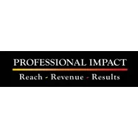 Professional Impact, Inc.