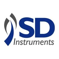 San Diego Instruments San Diego Instruments