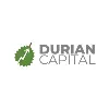 Durian Capital Berhad Durian Capital Berhad
