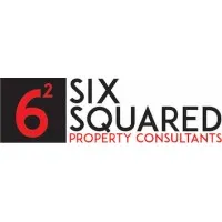 Six Squared Property Consultants (Pty) Ltd Six Squared Property Consultants (Pty) Ltd