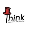 Think Design Club