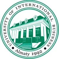University of International Business, Almaty
