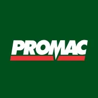 Promac Equipamentos Ltda. 