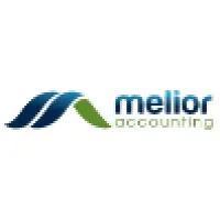 Melior Accounting