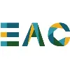 Equality Action Center | UC Law San Francisco