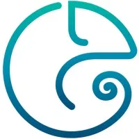 Hotel Casa Chameleon Hotel Casa Chameleon