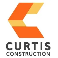 Curtis Construction Co., Inc.