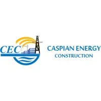Caspian Energy Group Caspian Energy Group