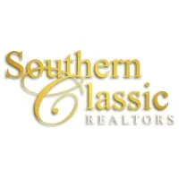 Southern Classic Realtors