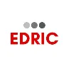 EDRIC ENGINEERING LIMITED EDRIC ENGINEERING LIMITED