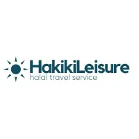 Hakiki Leisure 