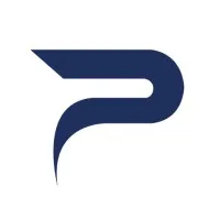 Pertemps Staffing Resource Inc.