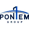 Pontem Group Pontem Group