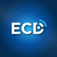 ECD*