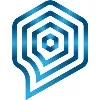 Superbo AI