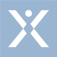 Epitex International Pte Ltd