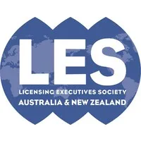 LESANZ Inc
