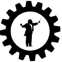 IT-Conductor Inc.