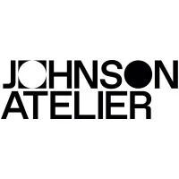 Johnson Atelier