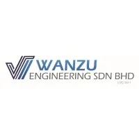 Wanzu Engineering Sdn Bhd