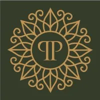 Palladian Properties