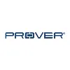 Prover