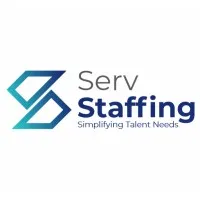 Serv Staffing Inc.
