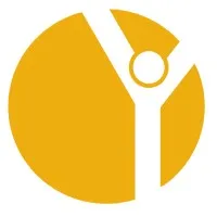 YellowBet Congo YellowBet Congo