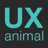 UXanimal UXanimal