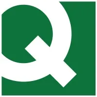 Quinn Engineering, LLC Quinn Engineering, LLC