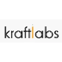 Kraftlabs Technologies Pvt. Ltd.