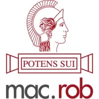 The Mac.Robertson Girls' High School