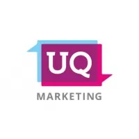 UQ Marketing